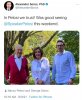 pelosi-soros.jpg