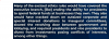 upload_2021-9-22_23-32-28.png