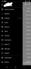 Screenshot_20210923-074549_thinkorswim.jpg