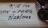 2021-09-28_21-19-43.png