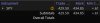 10-01-2021 Long Entry.JPG