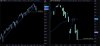 10-01-2021 ES-SPY Trade.JPG