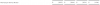 upload_2021-10-18_16-37-55.png