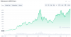 ETH.png