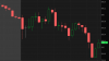 11 15 open.png