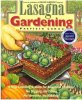 lasagna gardening, patricia lanza.jpg