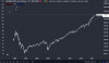 afbeelding_2021-11-18_223218.png