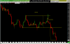 Kicker 8789 NG 240m.png