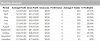 Screenshot 2021-12-01 ES MON.jpg