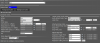 settings.PNG