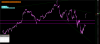 nq.png