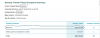 upload_2021-12-12_9-56-24.png