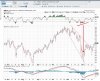 WTIC.jpg