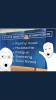 527511E9-D92E-4E55-8296-91F00BCFA541.png