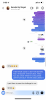 4FD5B62F-30DE-47A3-AC9E-706906810EE5.png
