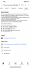 2AD3EDF0-2F27-4BED-949E-E67C04AEDB39.png