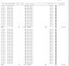 Trade list 3.png