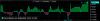 Screen Shot 2022-01-06 at 3.51.45 PM.png