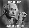 buy-the-dip-dd397f3054.jpg
