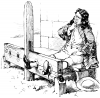 Stocks_(PSF).png