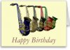happy birthday.jpg