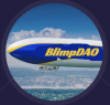 BlimpDAO.PNG