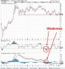 $silverJan_2022.jpg