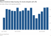 https___d6c748xw2pzm8.cloudfront.net_prod_d8852740-7f7c-11ec-81e1-0f0b198cefe7-standard.png