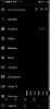 Screenshot_20220127-131729_Gallery.jpg