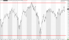 SPX-I.png