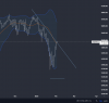 nq123.PNG