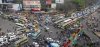 traffic chaos.jpg