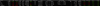 Stockoption.png