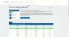 Futures Challenge Leaderboard – FINAL RESULT.png
