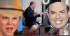 stelter 98.jpg