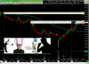 rh trade.png