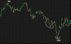 IHS 1hr ES.png