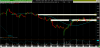 rh trade 98.png