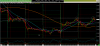 500ma 89.png