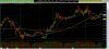 500ma 86.png