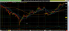 500ma 85.png