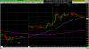 HAMMER AT SUP 7994 sco 5m.png