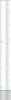 List of Businesses - Mar 10 v8.png