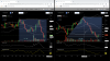Trade chart 3-14.png