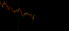 What's Next 999-Question.png