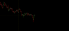 What's Next 999-Questiona.png