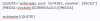 upload_2022-4-5_8-58-34.png