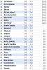 upload_2022-4-20_14-41-39.png