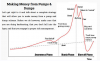 pump n dump.png