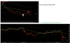 actual trading.png